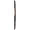 Ekena Millwork Baltimore PVC Medallion (Canopies up to 6 1/2"), 16"OD x 3 1/2"ID x 1"P, Metallic Mystic Brown CMP16BAAMB - alternate 5